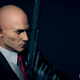 Illustration for article titled The Art Of iHitman 2/i